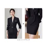 スーツ レディース フォーマル | BACKYARD FAMILY | 詳細画像16 