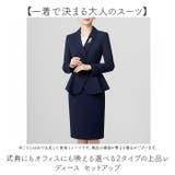 スーツ レディース フォーマル | BACKYARD FAMILY | 詳細画像2 