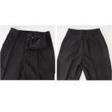 スーツ レディース フォーマル | BACKYARD FAMILY | 詳細画像11 