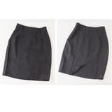 スーツ レディース フォーマル | BACKYARD FAMILY | 詳細画像12 