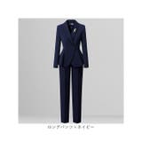 スーツ レディース フォーマル | BACKYARD FAMILY | 詳細画像15 