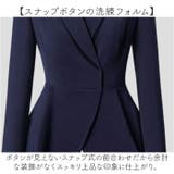 スーツ レディース フォーマル | BACKYARD FAMILY | 詳細画像7 