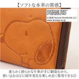 PEANUTS MOTHER 袋縫いR束入り | BACKYARD FAMILY | 詳細画像6