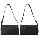 AVECELLE ワンハンドルショルダー | BACKYARD FAMILY | 詳細画像9 