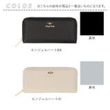 レディース長財布 | BACKYARD FAMILY | 詳細画像13 