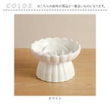早食い防止 フードボウル ペットグッズ | BACKYARD FAMILY | 詳細画像13 