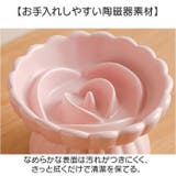 早食い防止 フードボウル ペットグッズ | BACKYARD FAMILY | 詳細画像10 