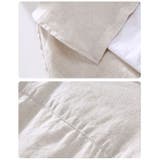カジュアルシャツ メンズ トップス | BACKYARD FAMILY | 詳細画像9 