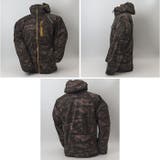 防寒ウインドブレーカー | BACKYARD FAMILY | 詳細画像10 