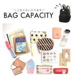 マザーズバッグ リュック 多機能 大容量 撥水 保温ポケット | BACKYARD FAMILY | 詳細画像18 