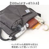 chou-porte FRESCA ショルダーバッグ | BACKYARD FAMILY | 詳細画像5 