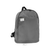 chou-porte FRESCA リュック | BACKYARD FAMILY | 詳細画像14 