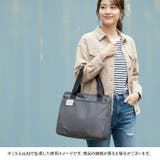 chou-porte FRESCA トートバッグ | BACKYARD FAMILY | 詳細画像3 