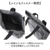 chou-porte GROSSER トートバッグ | BACKYARD FAMILY | 詳細画像5