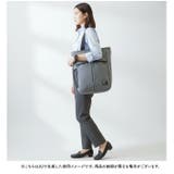 chou-porte GROSSER トートバッグ | BACKYARD FAMILY | 詳細画像9