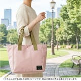 chou-porte マルチ保冷トート | BACKYARD FAMILY | 詳細画像10 
