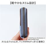 PEANUTS Peeking DOT R束入 | BACKYARD FAMILY | 詳細画像5