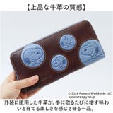 PEANUTS Peeking DOT R束入 | BACKYARD FAMILY | 詳細画像7