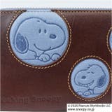 PEANUTS Peeking DOT R束入 | BACKYARD FAMILY | 詳細画像8