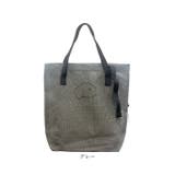 カラーメッシュトートバッグ | BACKYARD FAMILY | 詳細画像11 