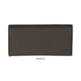 CROCODILE 長財布 | BACKYARD FAMILY | 詳細画像12 