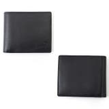 CROCODILE 二つ折り財布 | BACKYARD FAMILY | 詳細画像8 