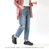 ドローコード付きEVAシューズ | BACKYARD FAMILY | 詳細画像4