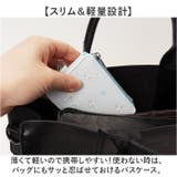 キャラクター パスケース | BACKYARD FAMILY | 詳細画像3 