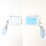 キャラクター パスケース | BACKYARD FAMILY | 詳細画像8 