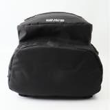 KANGOL CLEAR バックパック | BACKYARD FAMILY | 詳細画像11 