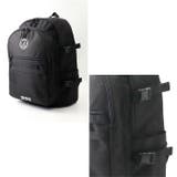 KANGOL CLEAR バックパック | BACKYARD FAMILY | 詳細画像14 