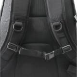 KANGOL CLEAR バックパック | BACKYARD FAMILY | 詳細画像15 