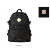 KANGOL CLEAR バックパック | BACKYARD FAMILY | 詳細画像19 