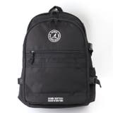 KANGOL CLEAR バックパック | BACKYARD FAMILY | 詳細画像8 