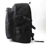 KANGOL CLEAR バックパック | BACKYARD FAMILY | 詳細画像9 