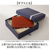 KATHARNE HAMNETT LONDON 名刺入れ | BACKYARD FAMILY | 詳細画像7 