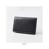 KATHARNE HAMNETT LONDON 名刺入れ | BACKYARD FAMILY | 詳細画像10 