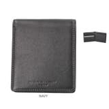 KATHARNE HAMNETT LONDON 二つ折り財布 | BACKYARD FAMILY | 詳細画像13 