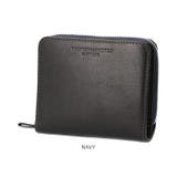 KATHARNE HAMNETT LONDON 二つ折り財布 | BACKYARD FAMILY | 詳細画像14 