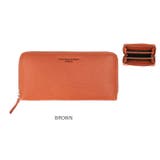 KATHARNE HAMNETT LONDON 長財布 | BACKYARD FAMILY | 詳細画像12 