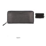 KATHARNE HAMNETT LONDON 長財布 | BACKYARD FAMILY | 詳細画像13 