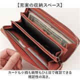 KATHARNE HAMNETT LONDON 長財布 | BACKYARD FAMILY | 詳細画像5 