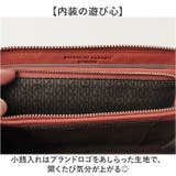 KATHARNE HAMNETT LONDON 長財布 | BACKYARD FAMILY | 詳細画像6 