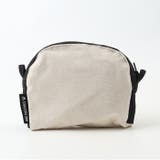 AND PACKABLE ニャンタマポーチ | BACKYARD FAMILY | 詳細画像7 