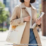 AND PACKABLE ニャンタマトートバッグ | BACKYARD FAMILY | 詳細画像11 