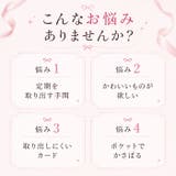 ルリリパスケース | BACKYARD FAMILY | 詳細画像5