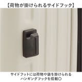 5LAKES&MT C GEAR キャリーケース | BACKYARD FAMILY | 詳細画像8