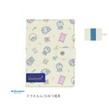 キャラクターマルチケース | BACKYARD FAMILY | 詳細画像14 