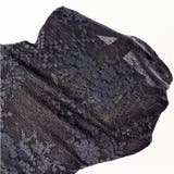 エレンガントレースのふくらはぎサポーター | BACKYARD FAMILY | 詳細画像9 