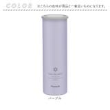 Peacock ミニアイスパック | BACKYARD FAMILY | 詳細画像12 